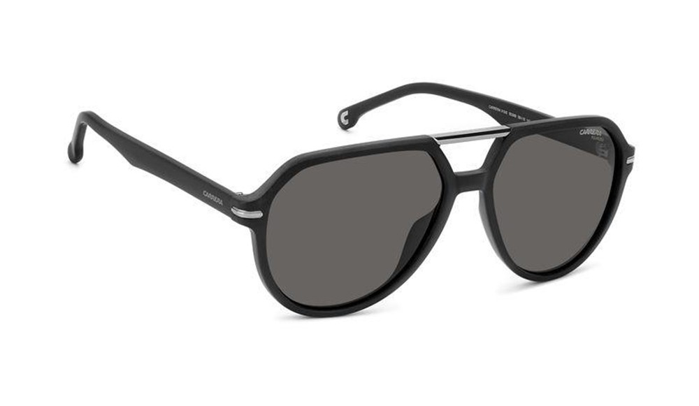 Gafas de sol Carrera CARRERA 315/S-003 (M9)