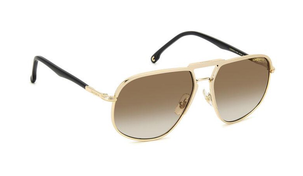 Gafas de sol Carrera CARRERA 318/S-J5G (86)