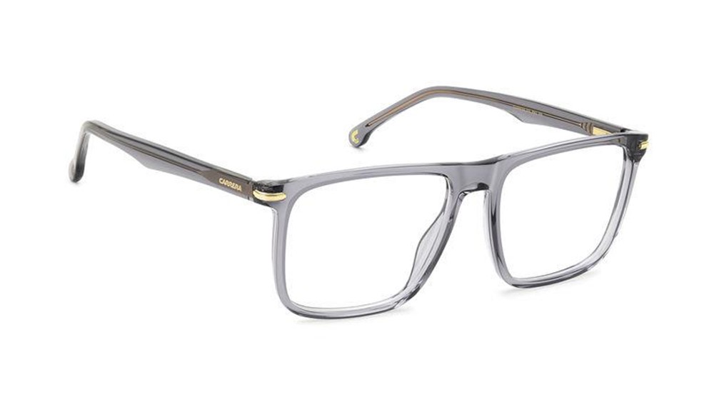  Carrera CARRERA 319-KB7