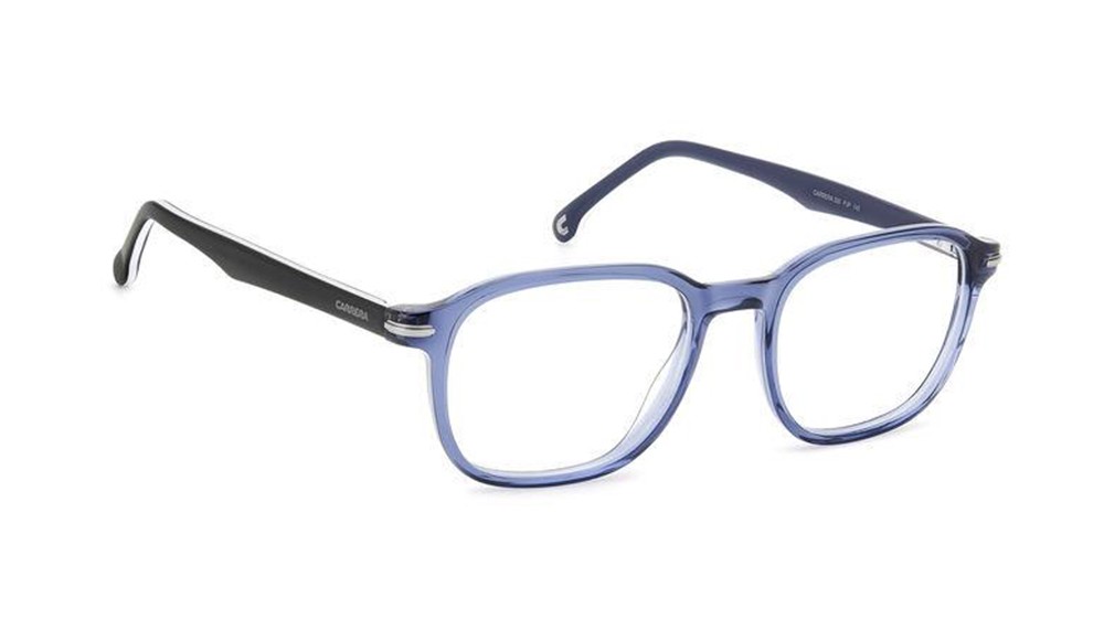  Carrera  CARRERA 320-PJP