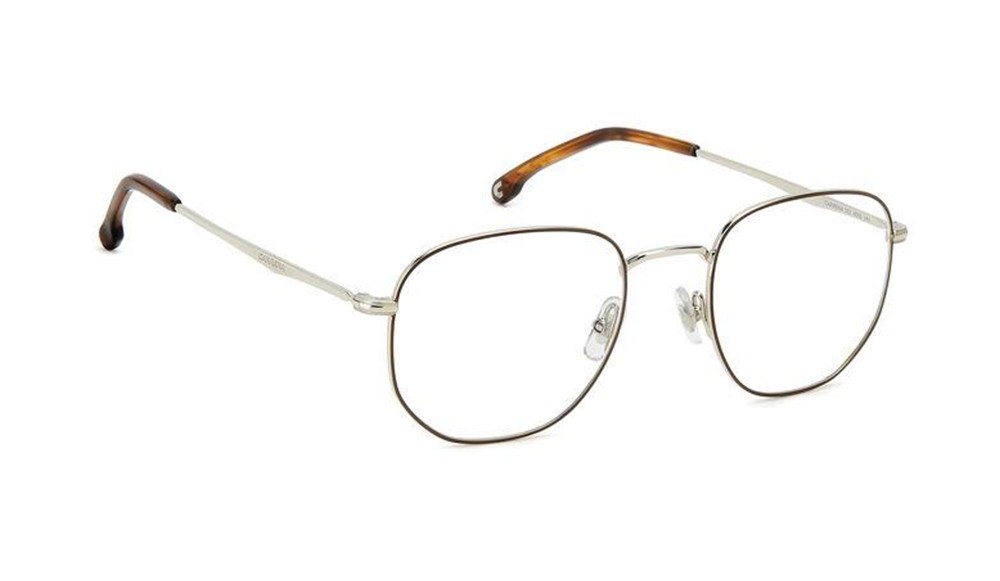  Carrera CARRERA 323-8OQ