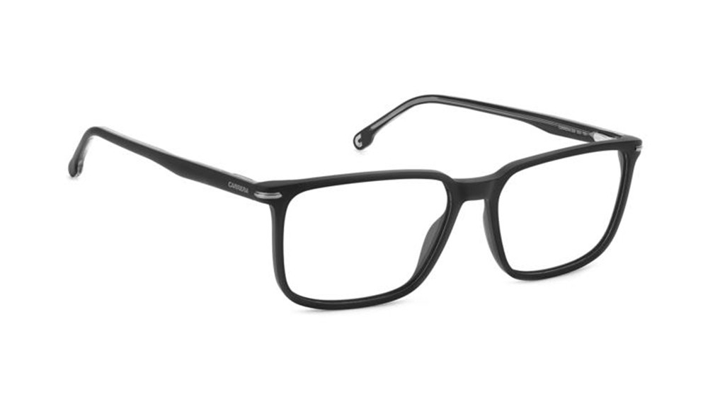  Carrera CARRERA 326-3-57