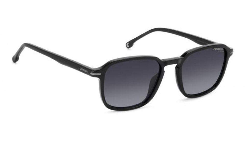 Gafas de sol Carrera CARRERA 328/S-08A (9O)
