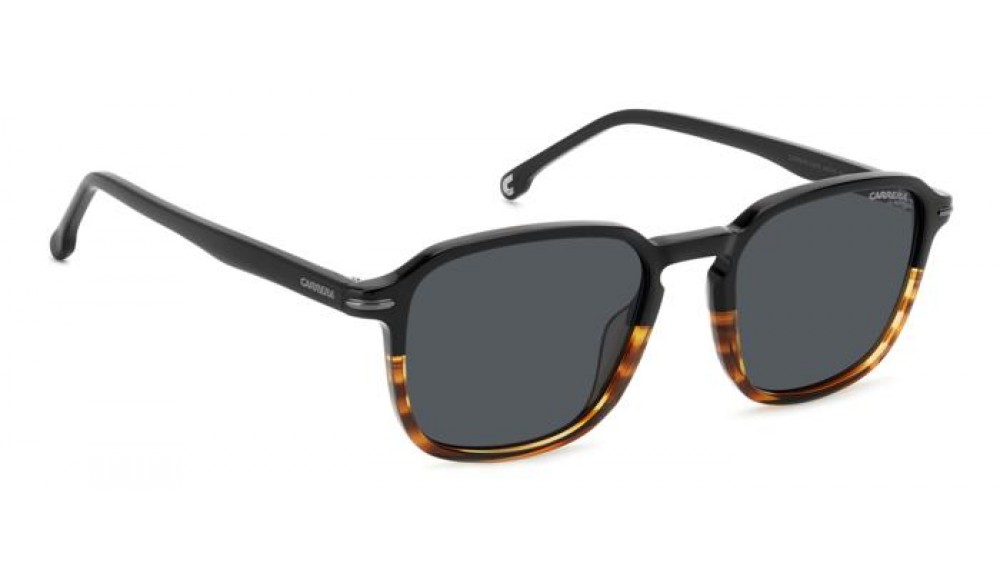 Gafas de sol Carrera CARRERA 328/S-WR7 (IR)