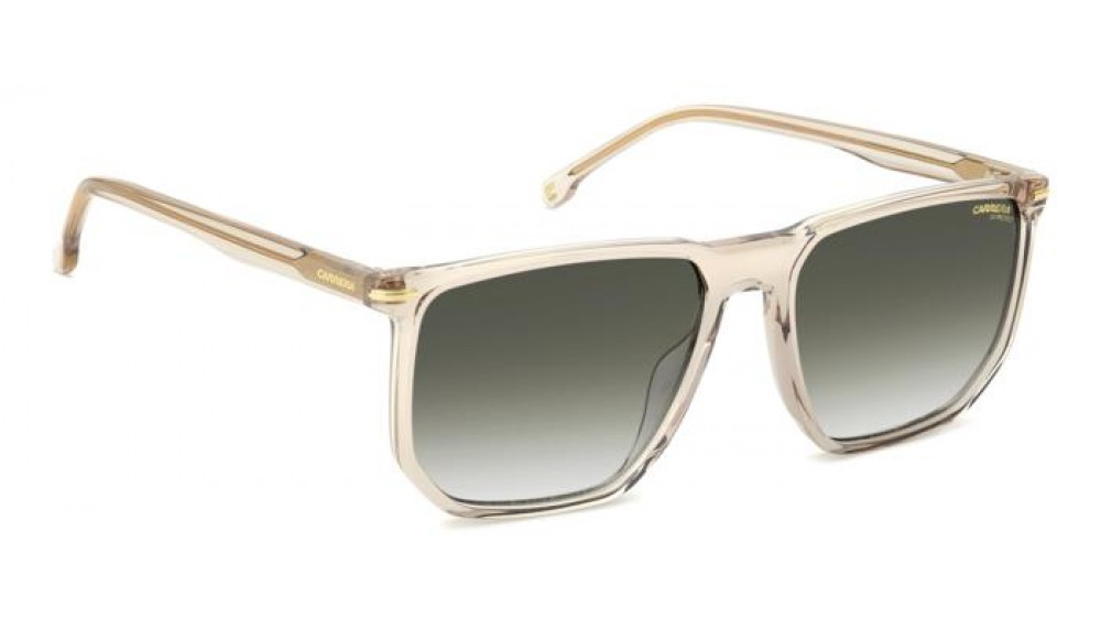 Gafas de sol Carrera CARRERA 329/S-35J (9K)