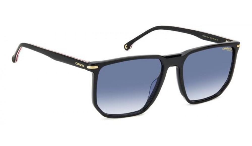 Gafas de sol Carrera CARRERA 329/S-807 (08)