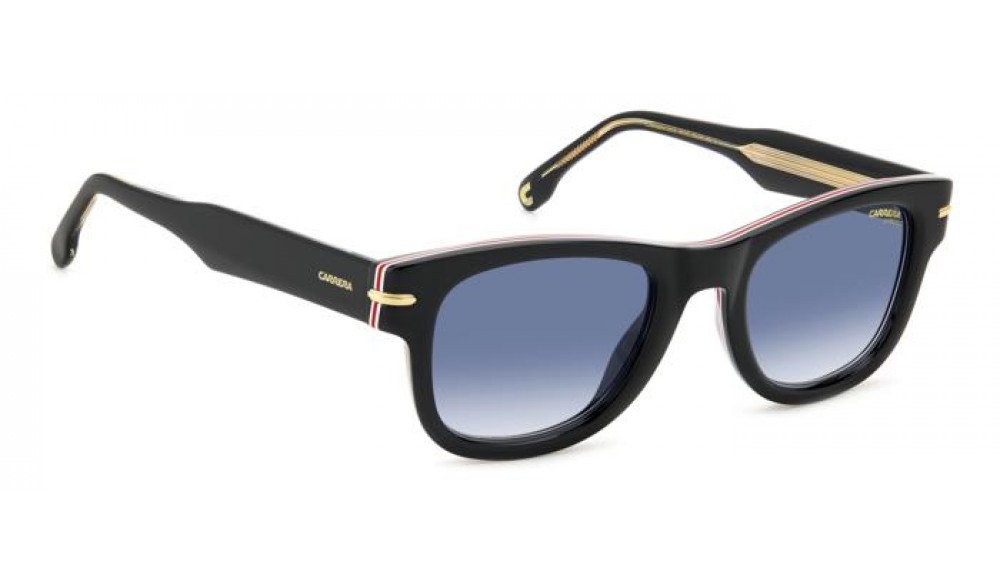 Gafas de sol Carrera CARRERA 330/S-807 (08)