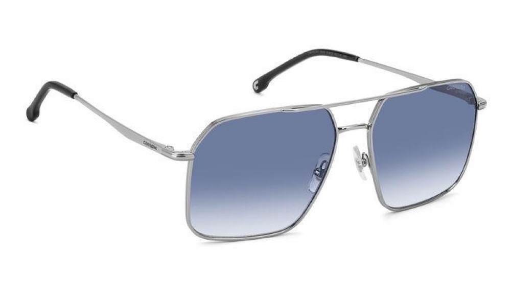 Gafas de sol Carrera CARRERA 333/S-6LB (08)