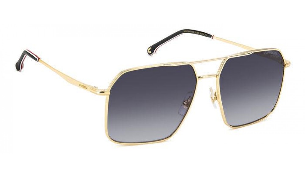 Gafas de sol Carrera CARRERA 333/S-J5G (9O)