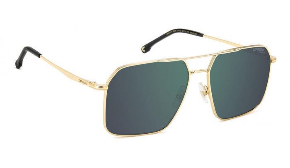 Gafas de sol Carrera CARRERA 333/S-J5G (Q3)