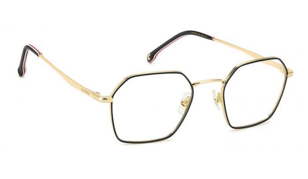  Carrera CARRERA 335-2M2