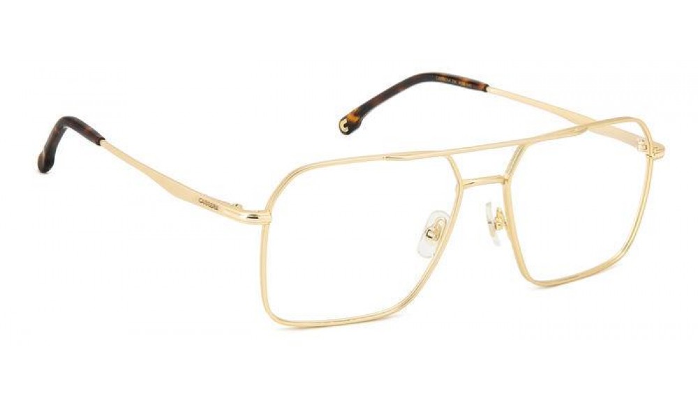  Carrera CARRERA 336-AOZ