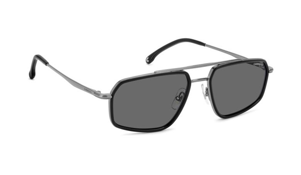 Gafas de sol Carrera CARRERA 338/S-V81 (M9)