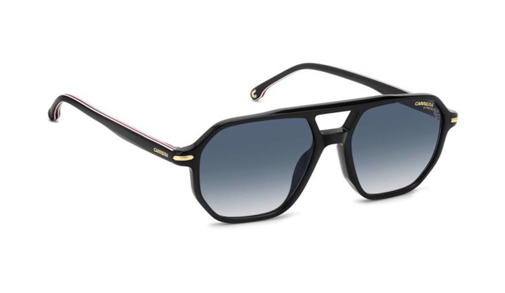 Gafas de sol Carrera CARRERA 341/S-2M2 (08)