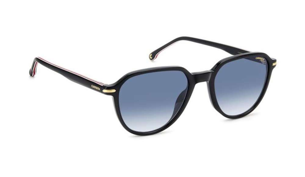 Gafas de sol Carrera CARRERA 342/S-2M2 (08)