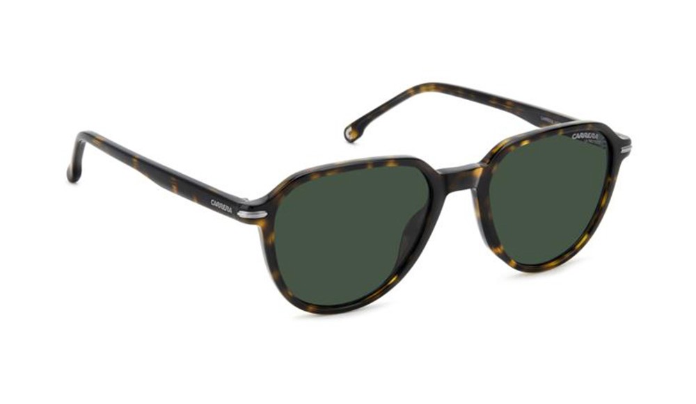 Gafas de sol Carrera CARRERA 342/S-FTT (QT)