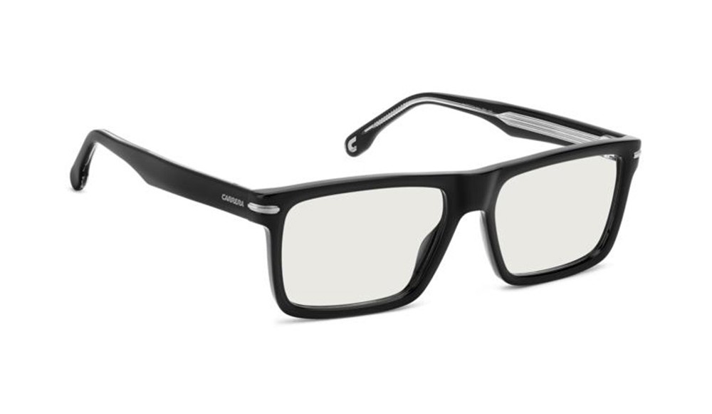  Carrera CARRERA 344-284