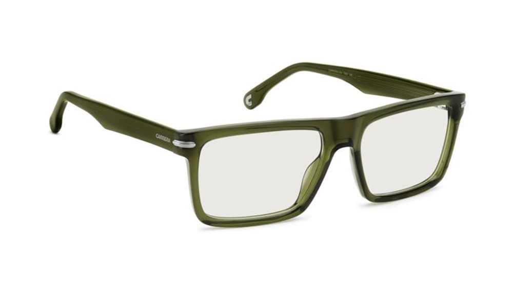  Carrera CARRERA 344-TBO