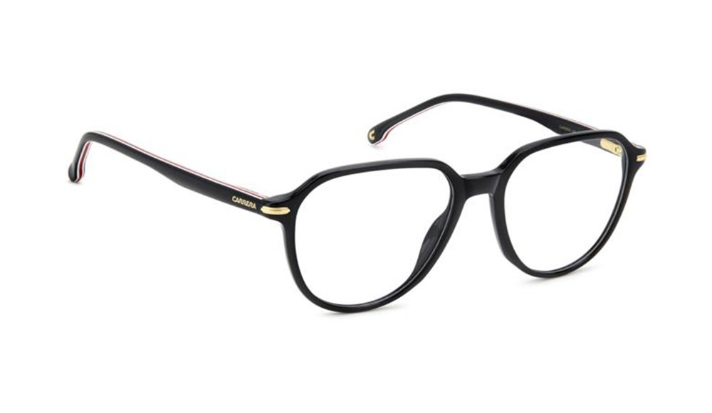  Carrera CARRERA 346-2M2