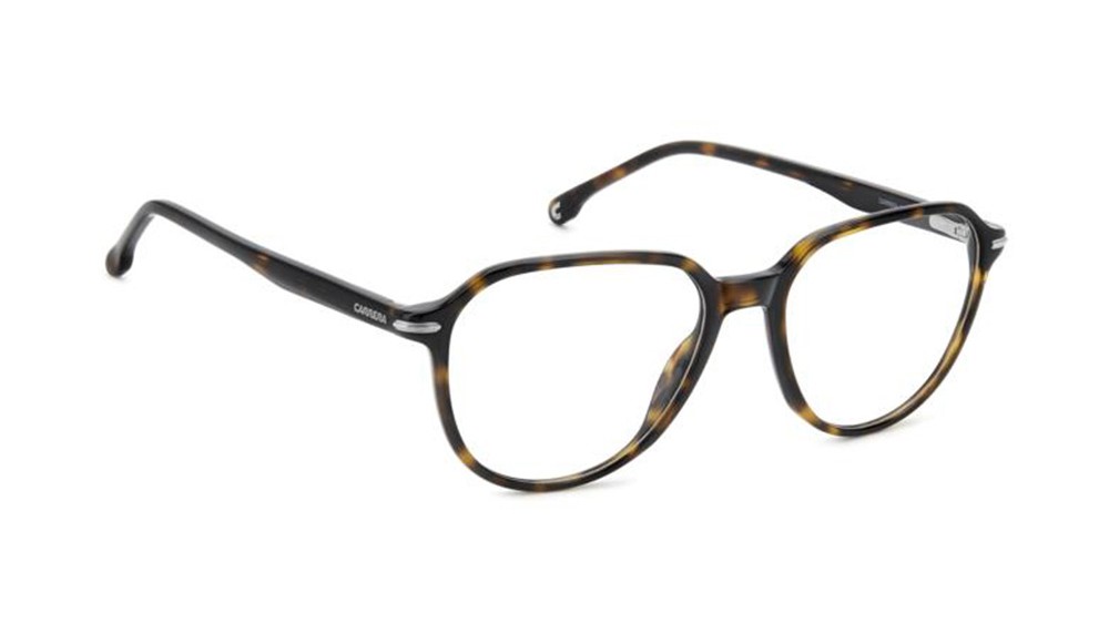  Carrera CARRERA 346-3MA