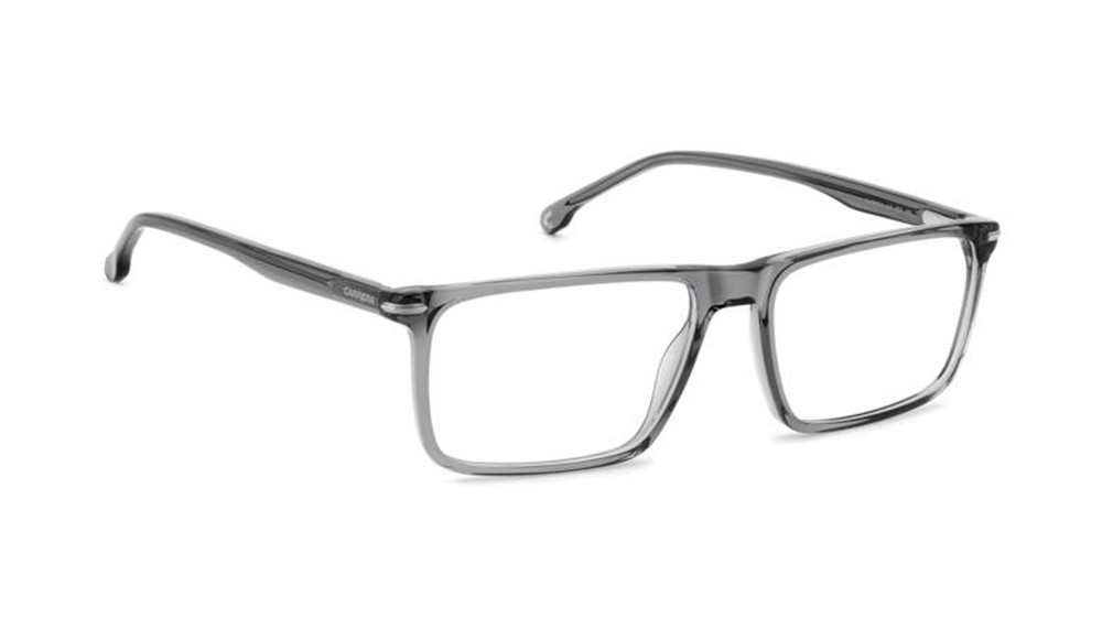  Carrera CARRERA 347-KB7-55