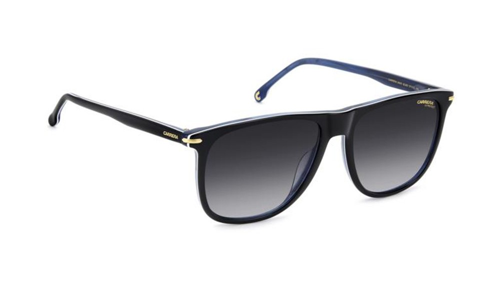 Gafas de sol Carrera CARRERA 349/S-9ZJ (9O)