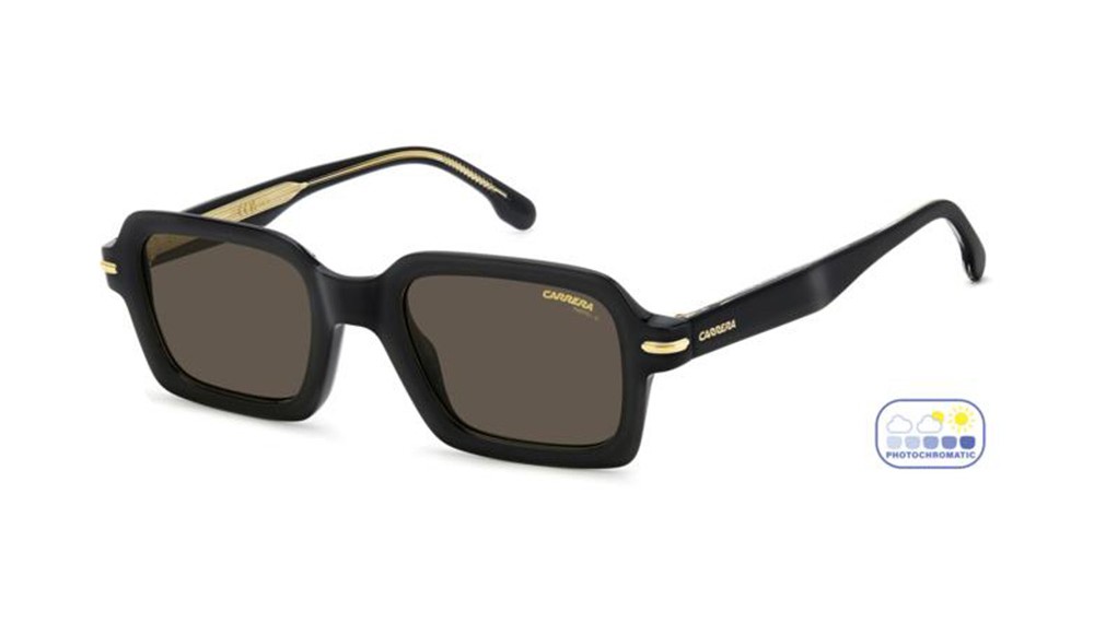 Gafas de sol Carrera CARRERA 358/S-71C (UK)