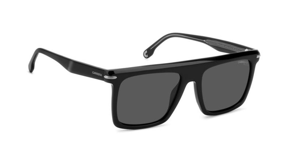 Gafas de sol Carrera CARRERA 359/S-ANS (M9)