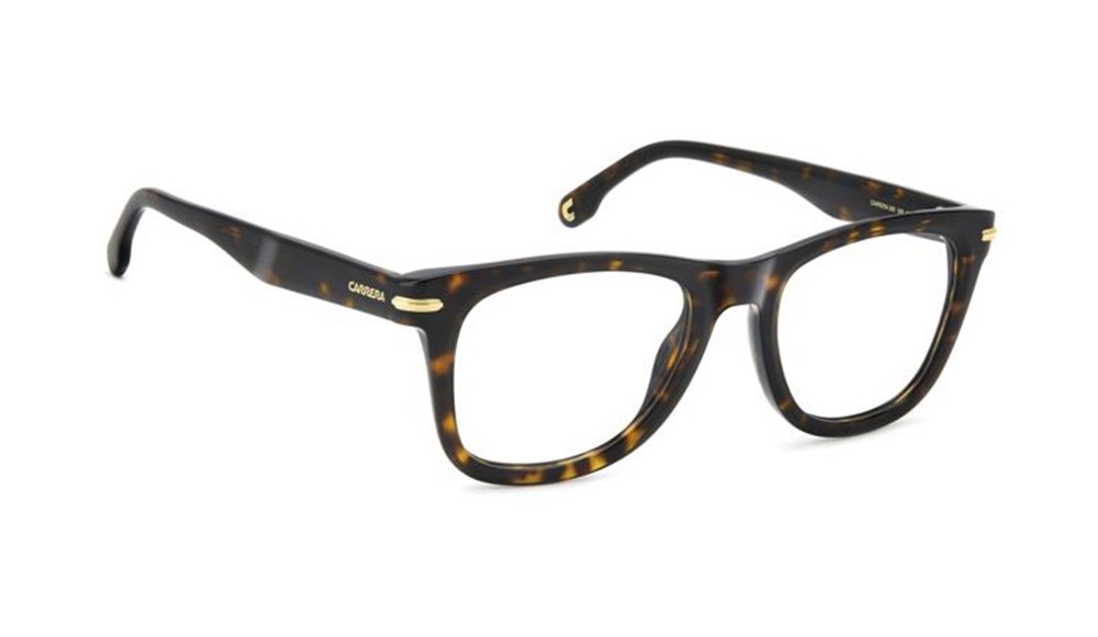  Carrera CARRERA 360-086