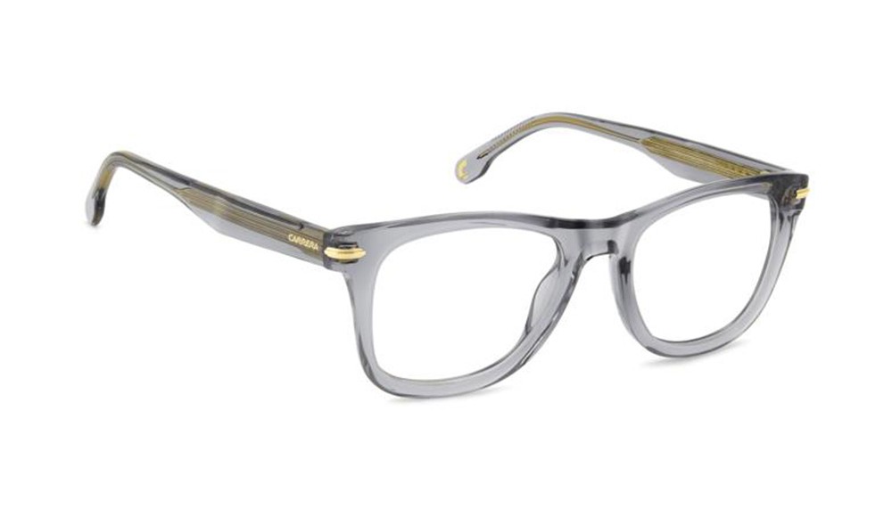  Carrera CARRERA 360-KB7