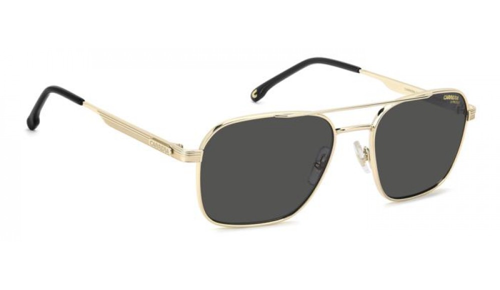 Gafas de sol Carrera CARRERA 379/S-J5G (IR)