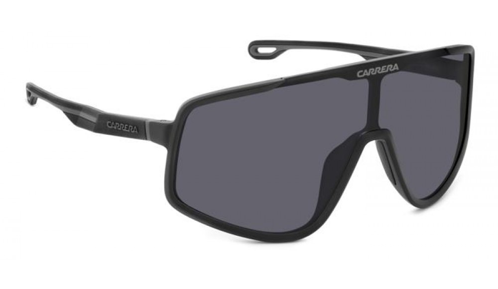 Gafas de sol Carrera CARRERA 4017/S-003 (IR)