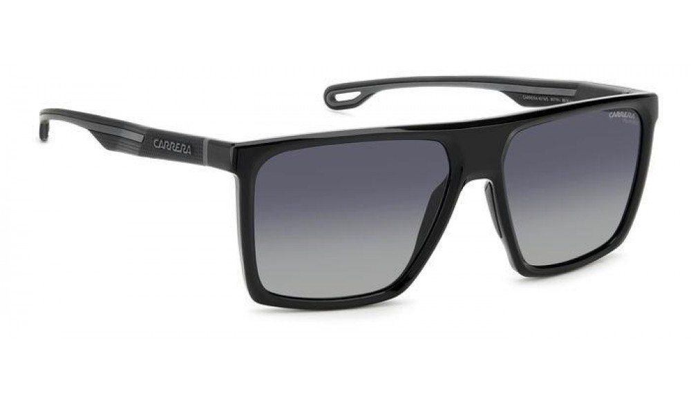 Gafas de sol Carrera CARRERA 4019/S-807 (WJ)