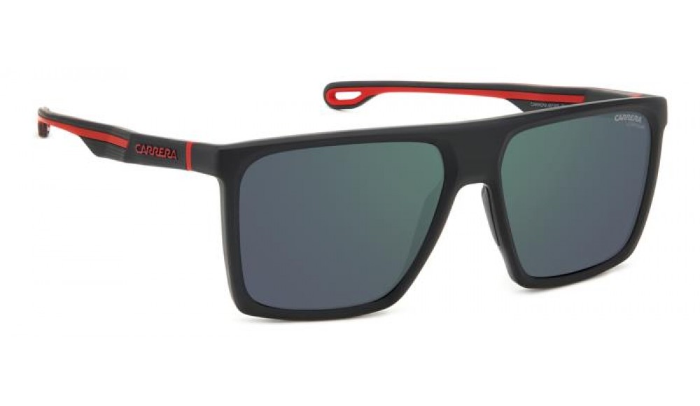 Gafas de sol Carrera CARRERA 4019/S-BLX (Q3)