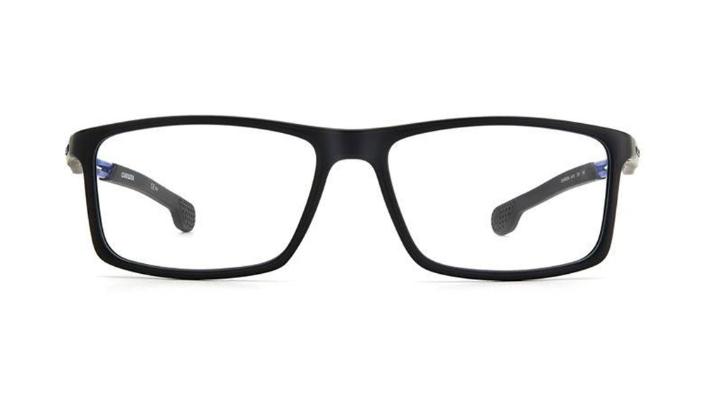  Carrera CARRERA 4410-D51