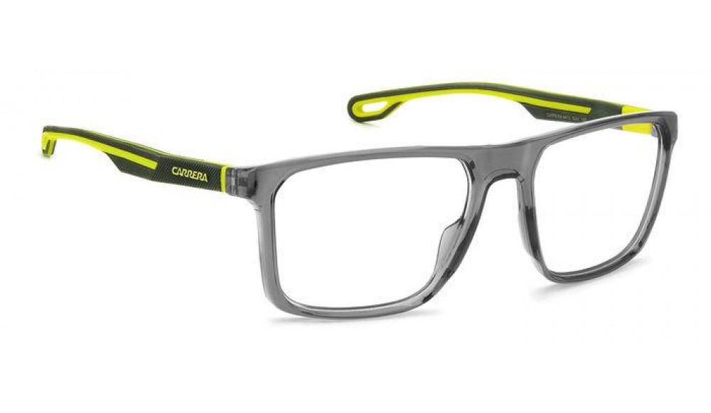  Carrera CARRERA 4413-0UV