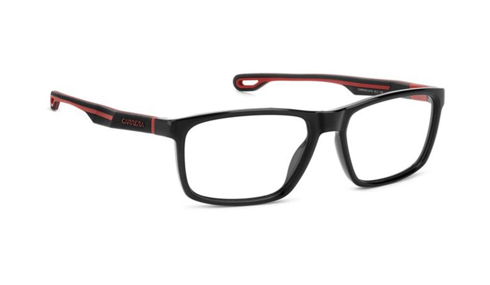  Carrera CARRERA 4416-BLX