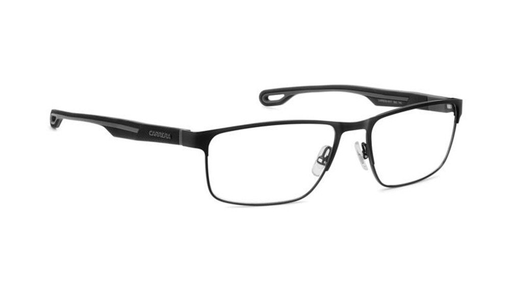  Carrera CARRERA 4417-08A