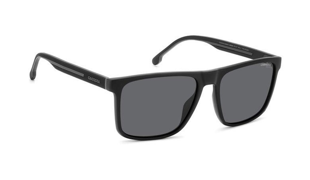 Gafas de sol Carrera CARRERA 8064/S-08A (M9)