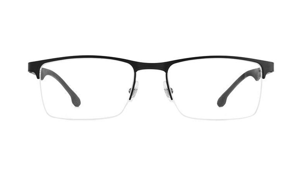  Carrera CARRERA 8846-3-56