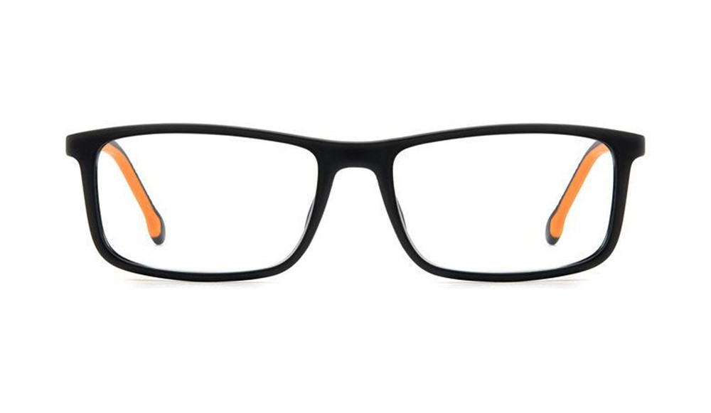  Carrera CARRERA 8883-3