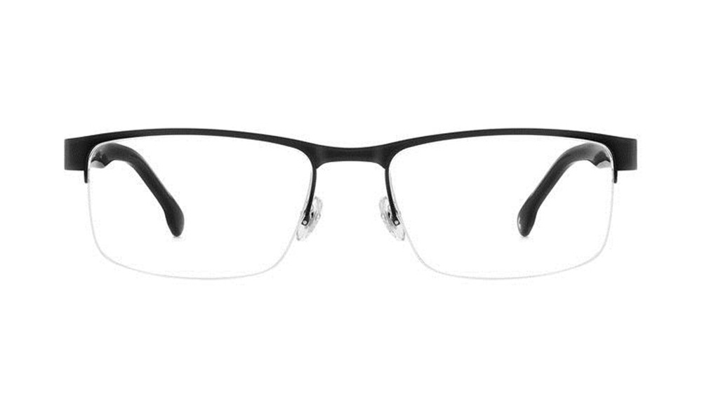  Carrera CARRERA 8888-3-55