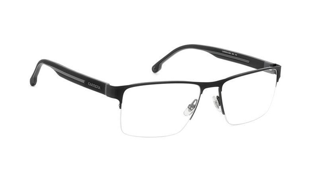  Carrera CARRERA 8893-08A-58