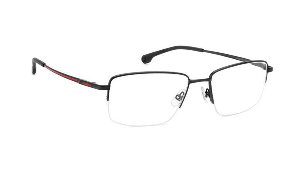  Carrera  CARRERA 8895-BLX