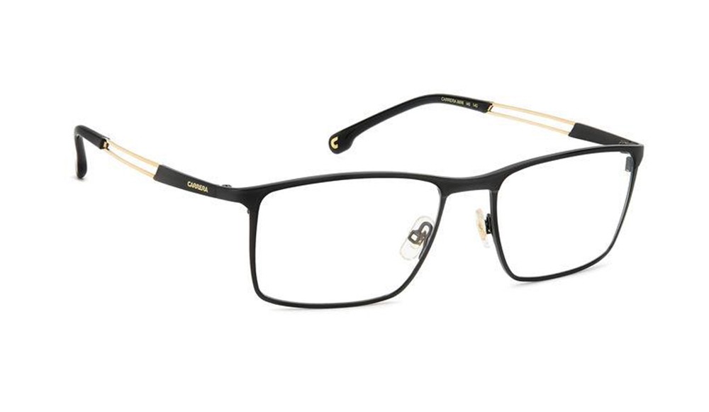  Carrera  CARRERA 8898-I46