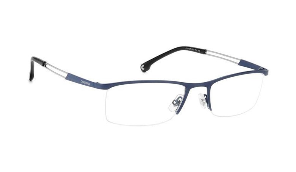  Carrera CARRERA 8901-FLL