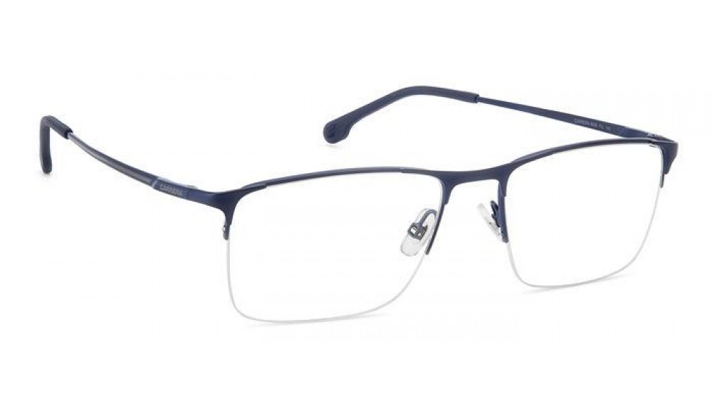  Carrera CARRERA 8906-FLL-57