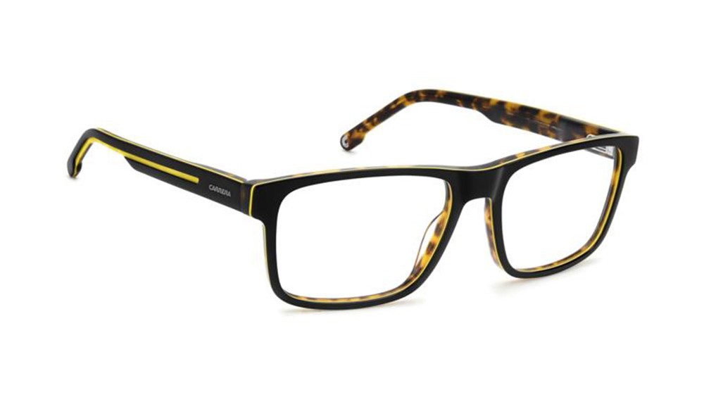  Carrera CARRERA 8915-71C