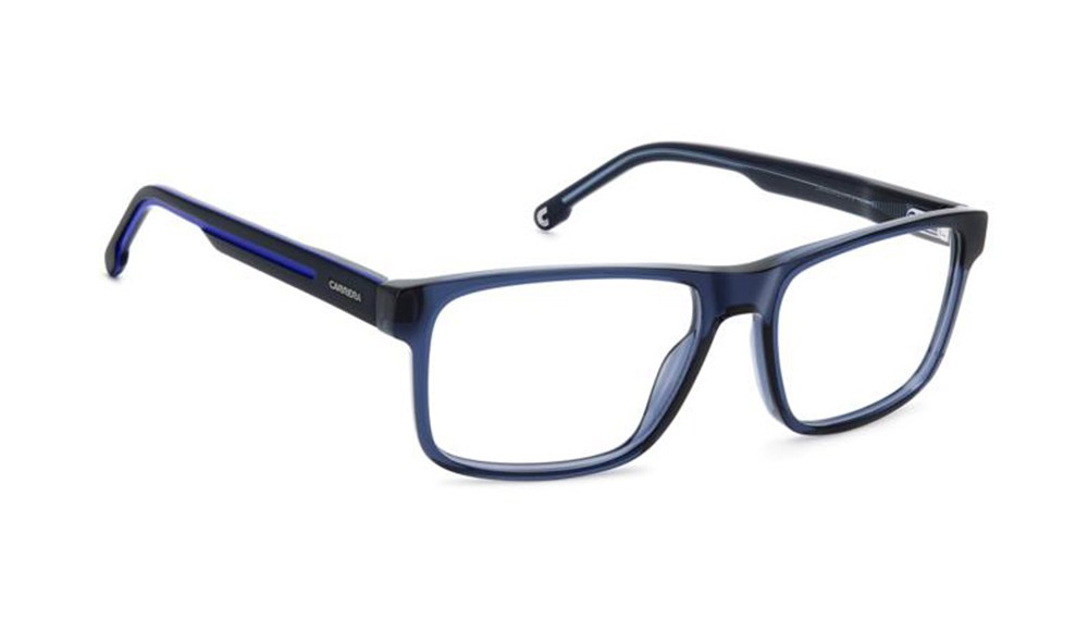  Carrera CARRERA 8915-PJP