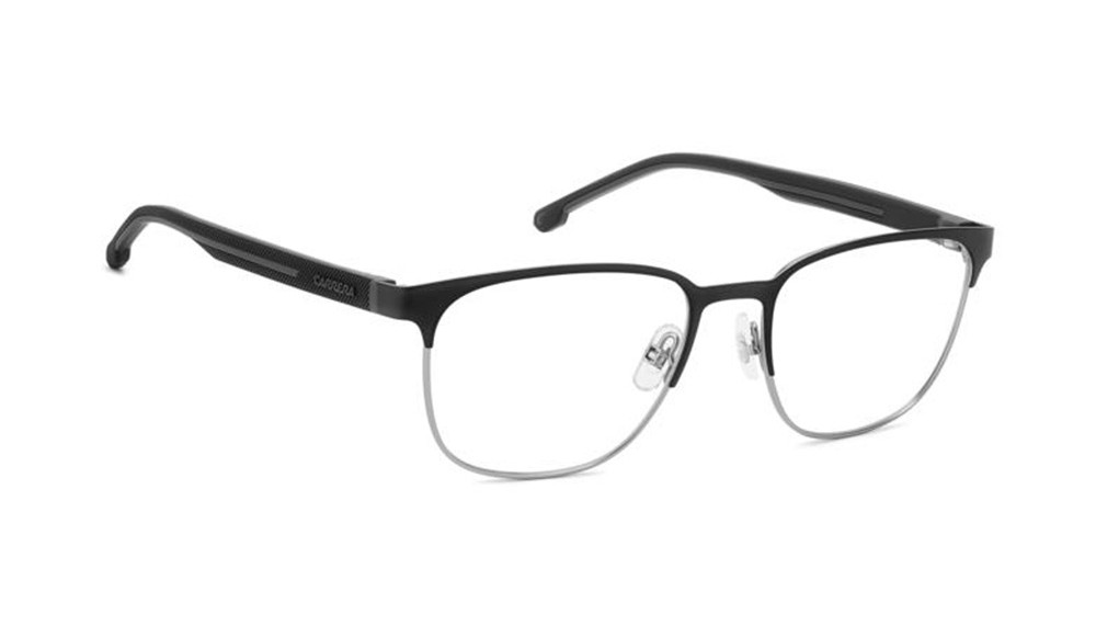  Carrera CARRERA 8917-08A